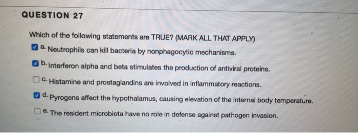 Solved Question 22 Match The Following: - Cytotoxic | Chegg.com Solved Question 22 Match The Following: - Cytotoxic | Chegg.com