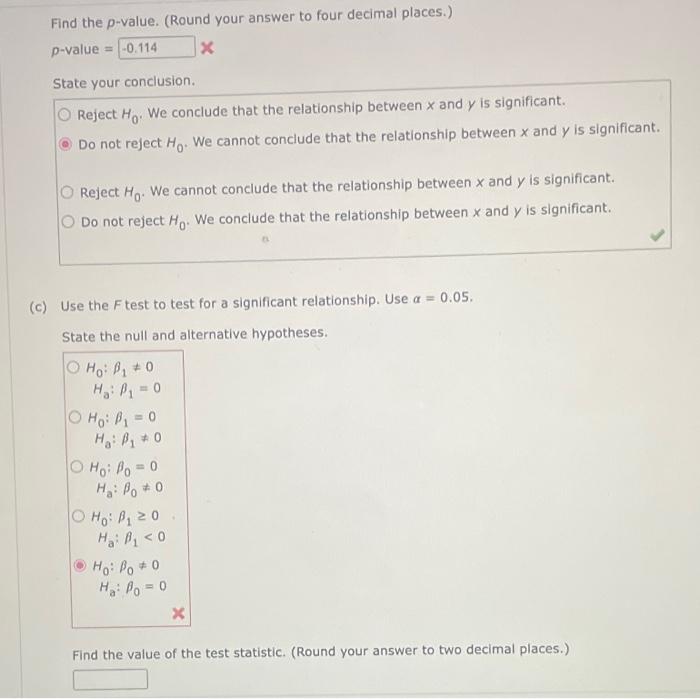 Solved please DO NOT answer if you are not certian your | Chegg.com