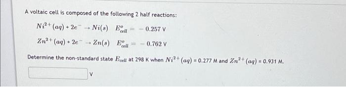 what is the oxidation number of s in the following compound h2so3