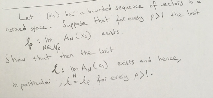 Solved These are the only information that were given by | Chegg.com
