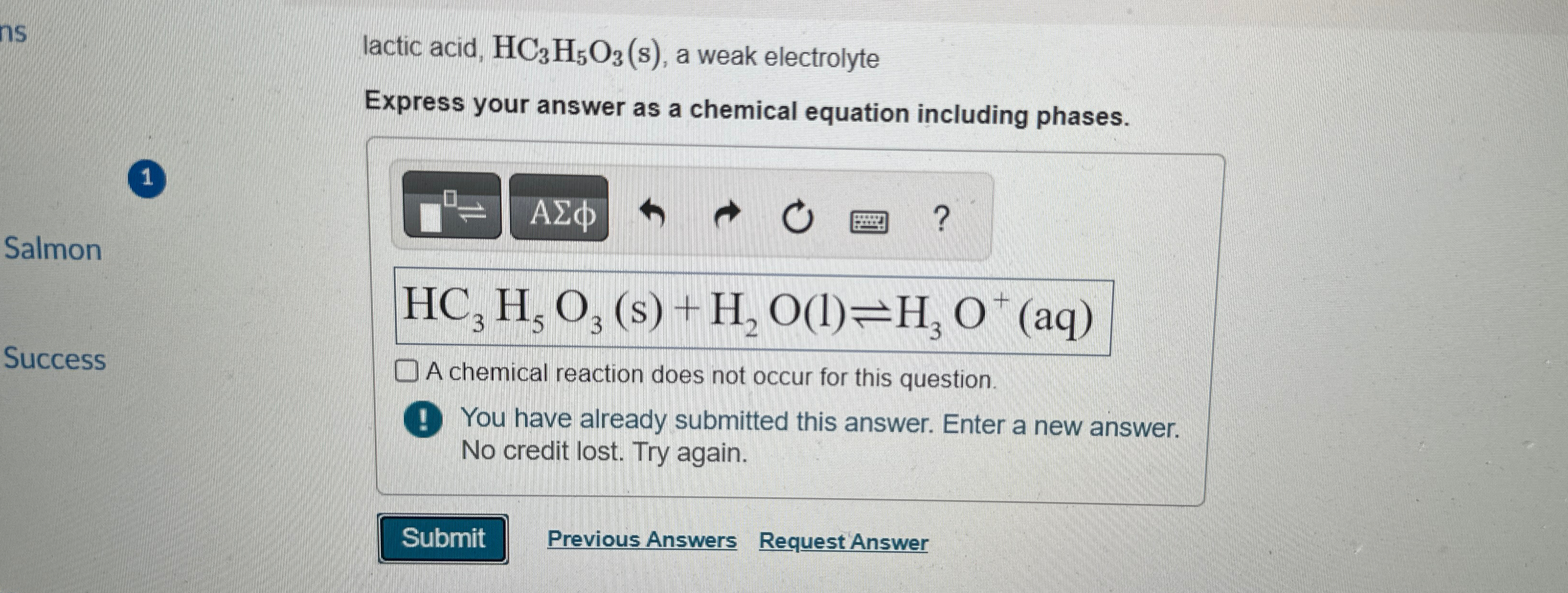 Solved Someone help, please. Please explain what i am doing | Chegg.com