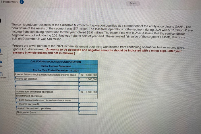Semiconductor homework questions 07 image