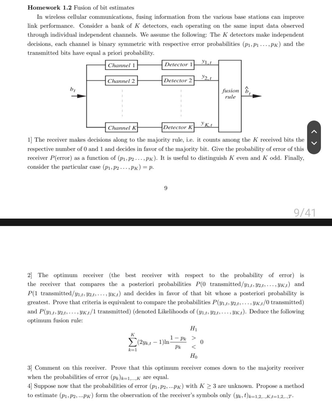 student submitted image, transcription available