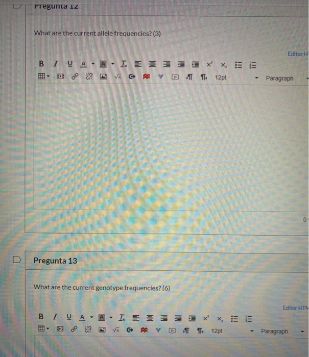 Solved Use the data set below to answer questions 12-16. | Chegg.com