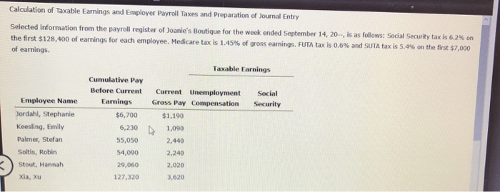 solved-calculation-of-taxable-earnings-and-employer-payroll-chegg