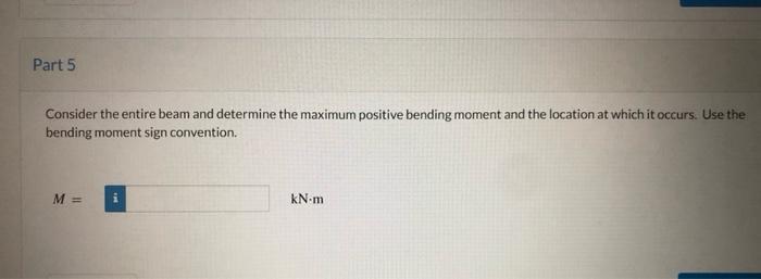 Solved Give the following problem a try. If you get stuck, | Chegg.com