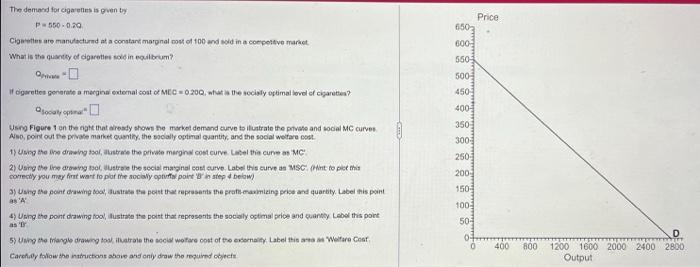 can i have one cigarette a day Smoking One Cigarette a Day Is Way Worse than Experts Thought