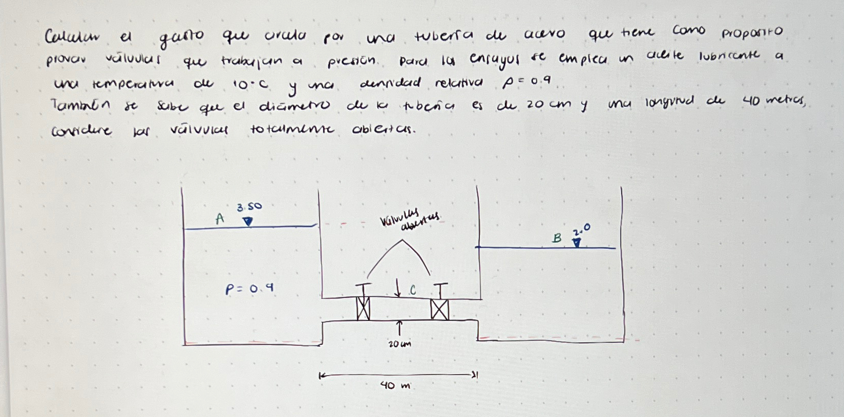 student submitted image, transcription available