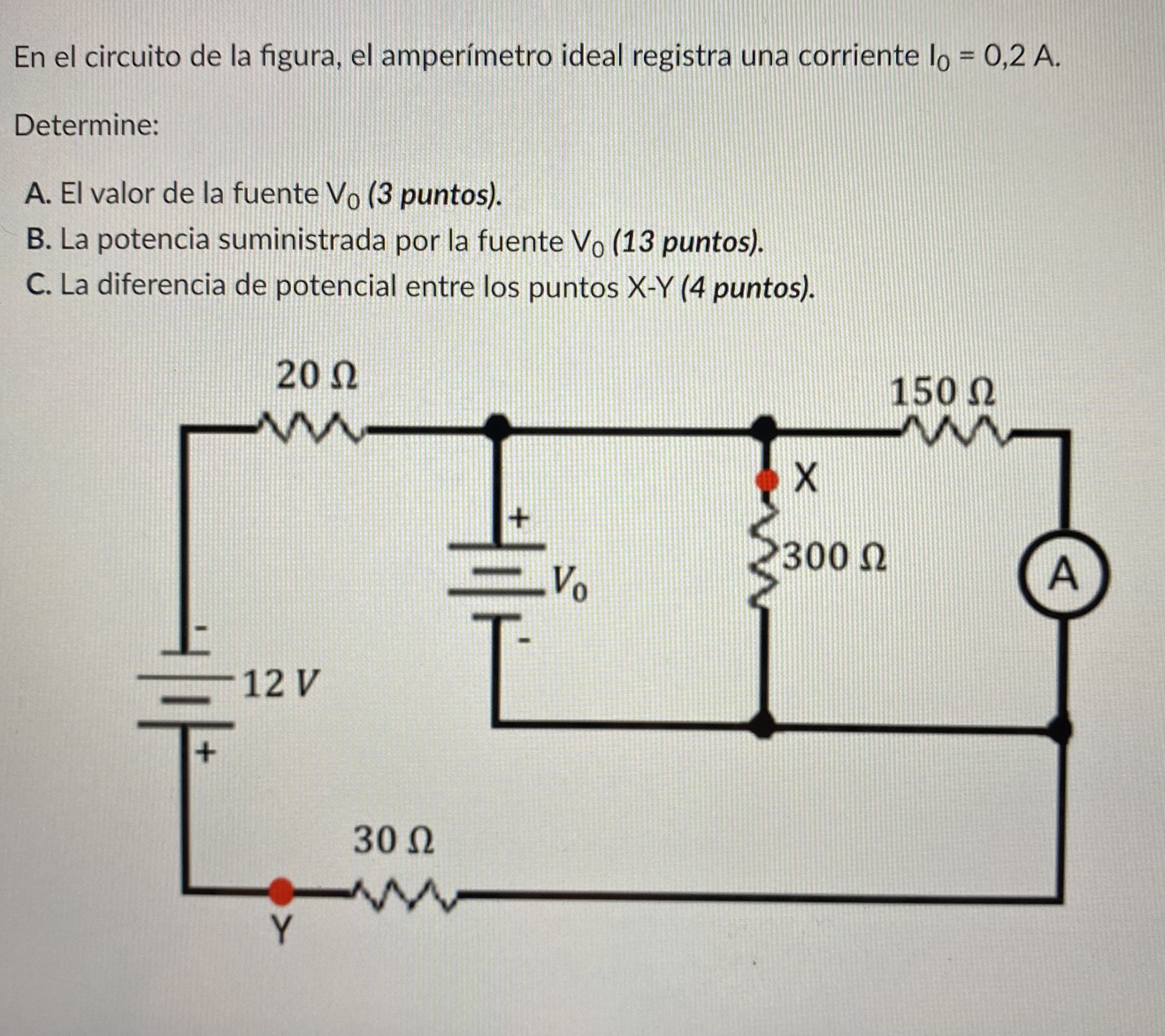 student submitted image, transcription available