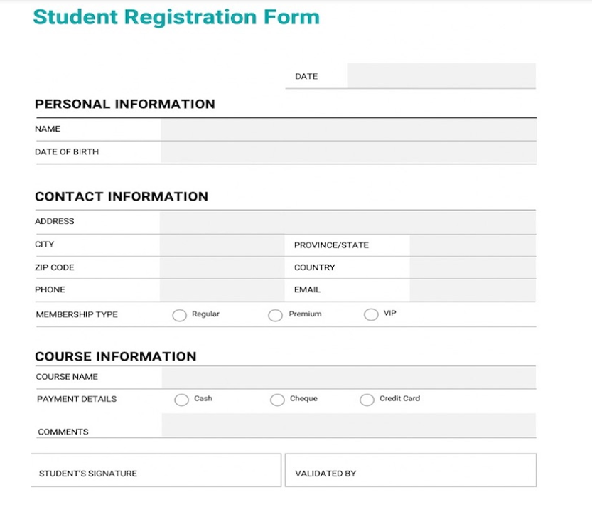 Solved Create a web application using Java that does the | Chegg.com