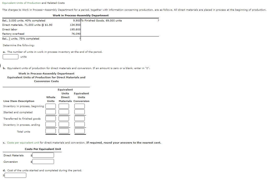 Solved Please answer this accounting question correctly | Chegg.com