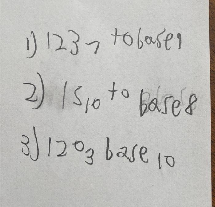 solved-1-1237-to-base-2-15-0-to-625e8-chegg