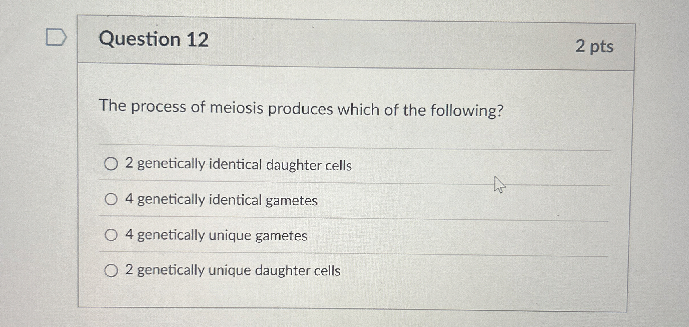 student submitted image, transcription available below