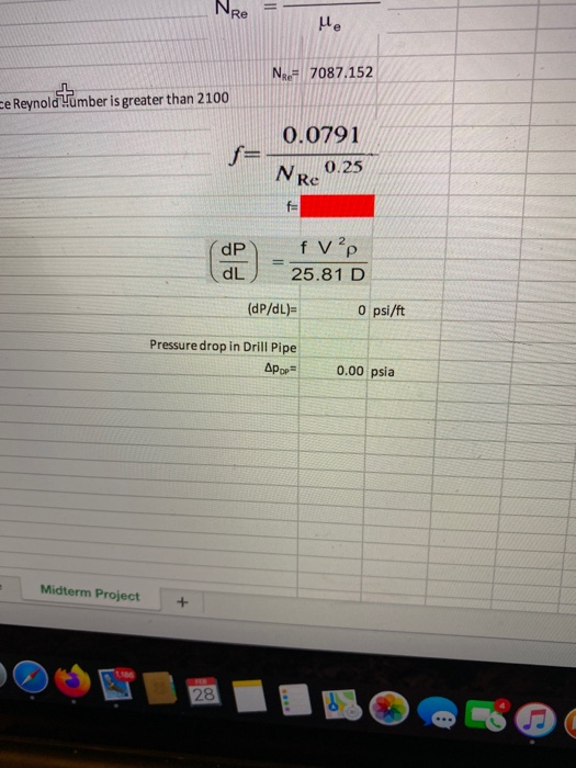 2 Flutes 0.1562? 3//8? 5//32? Drill Diameter/ נ0.3750? 140/° Carbide Spot Drill Flute Length Carbide