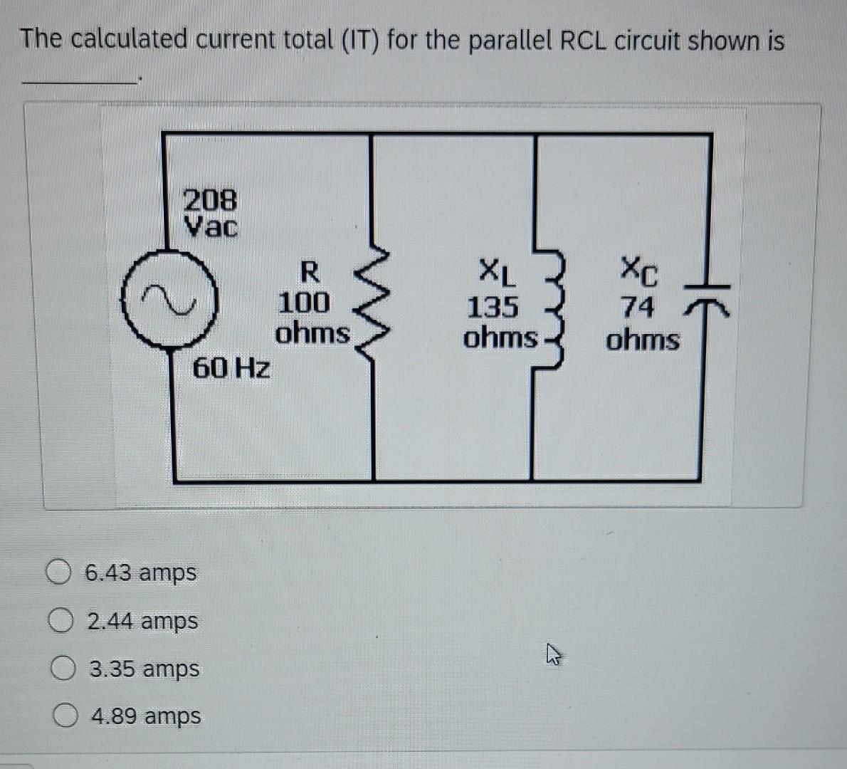 Solved In a Delta-Wye transformer configuration, the phase | Chegg.com