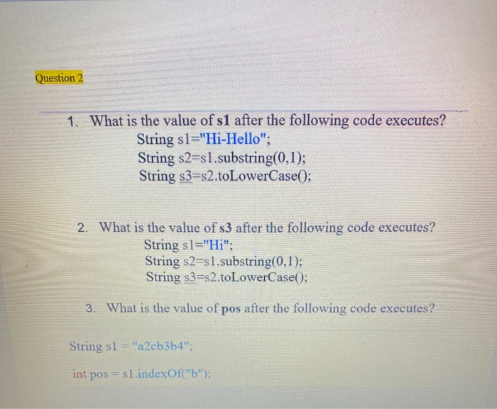 Solved Implement the following class diagram Point Line | Chegg.com