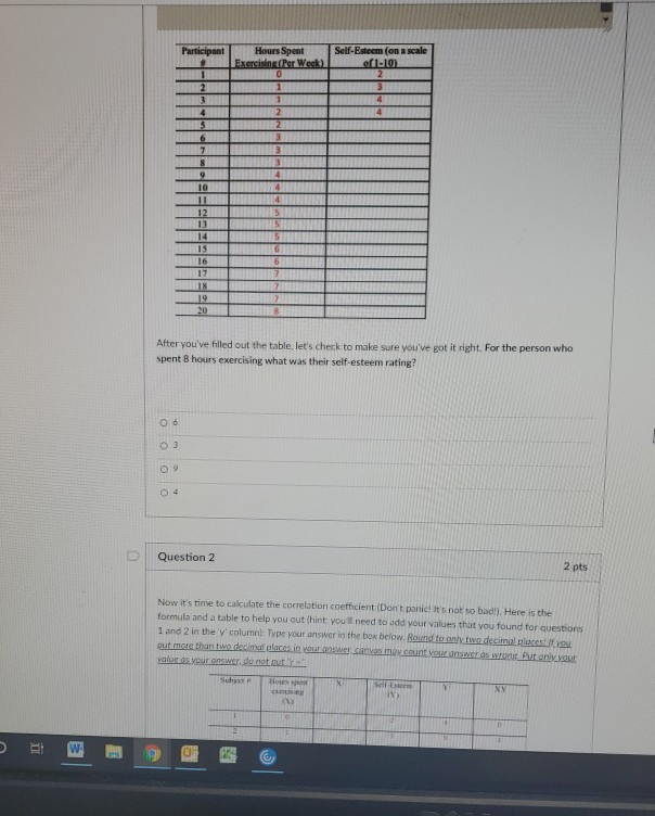 Solved Instructions: This assignment is related to your | Chegg.com