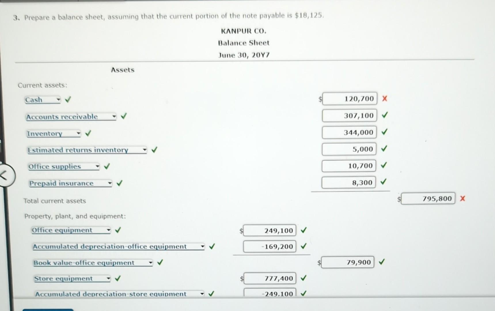 Covariate Balance Note The Seventh And Eighth Columns Present Three