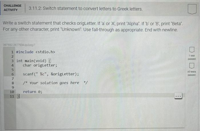 solved-write-a-switch-statement-that-checks-nextchoice-if-chegg