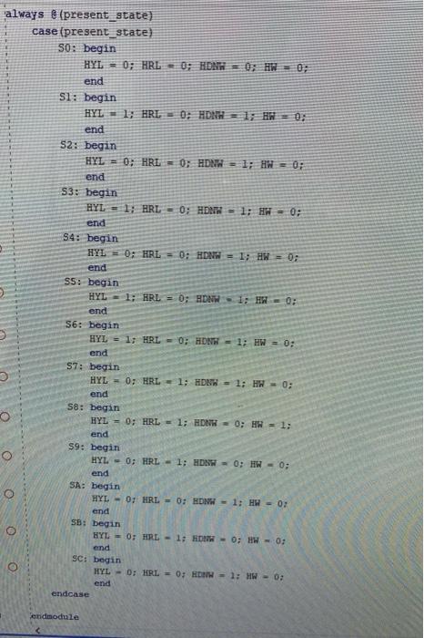 Can you help completing the code please!! I am lost | Chegg.com