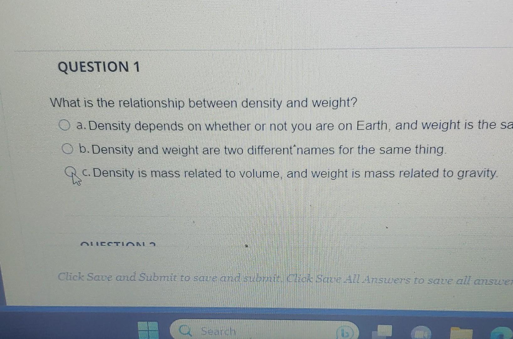 Solved Question | Chegg.com