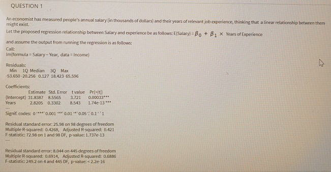 solved-question-1-an-economist-has-measured-people-s-annual-chegg