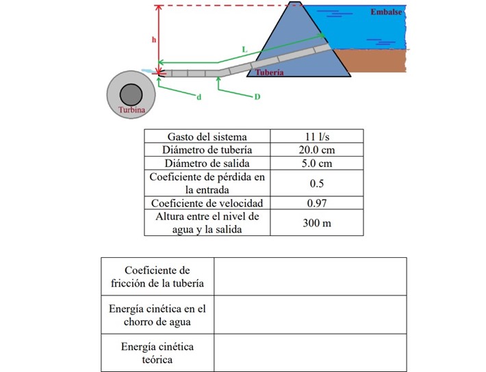 student submitted image, transcription available