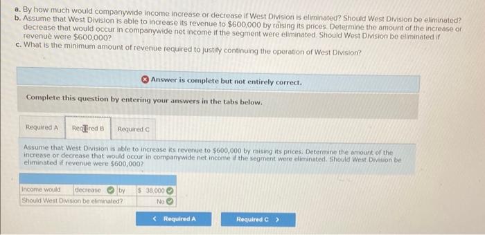 Solved Problem: Module 6 Textbook Problem 8 Learning | Chegg.com