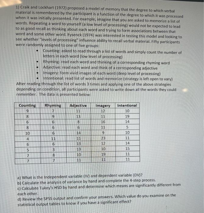 solved-on-all-of-nunber-1-with-work-shown-so-i-cna-chegg