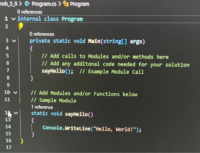 Solved Paint Job Estimator A painting company has determined