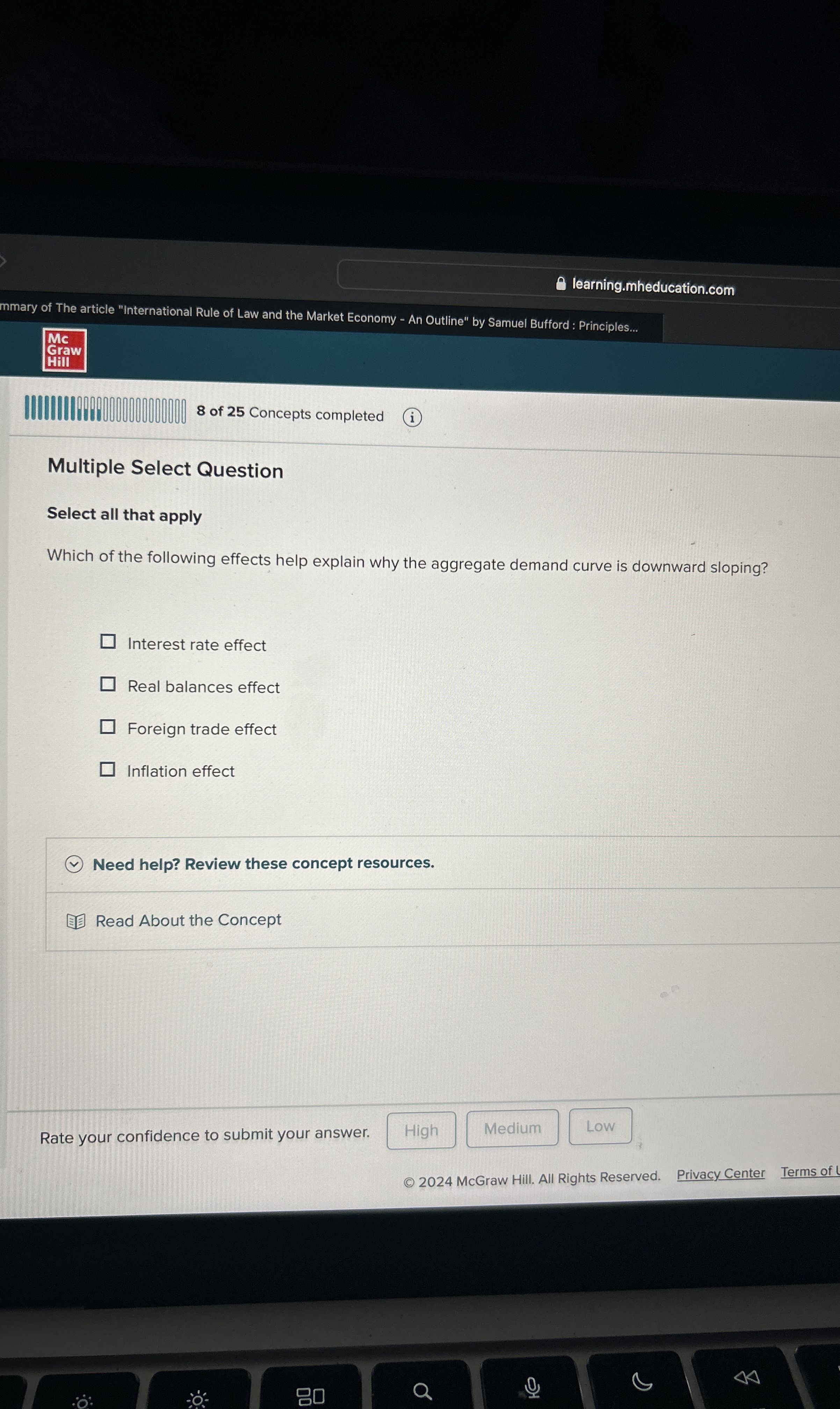 Solved Multiple Select QuestionSelect all that applyWhich of | Chegg.com