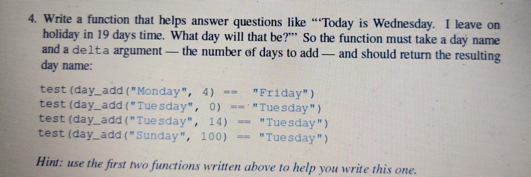 Ours do go holding query yours ensure issue.