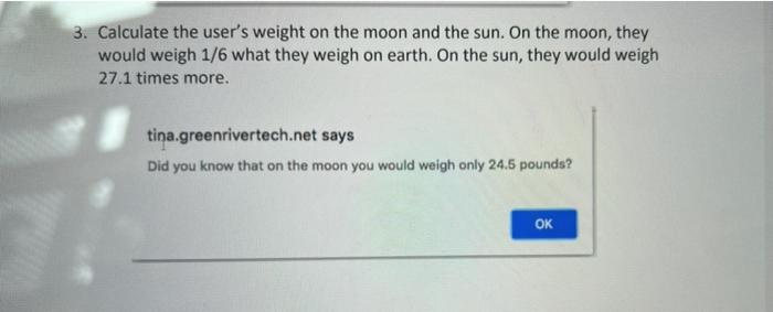 Solved i tried over and over again but i keep getting error | Chegg.com