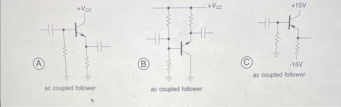 Solved For the 