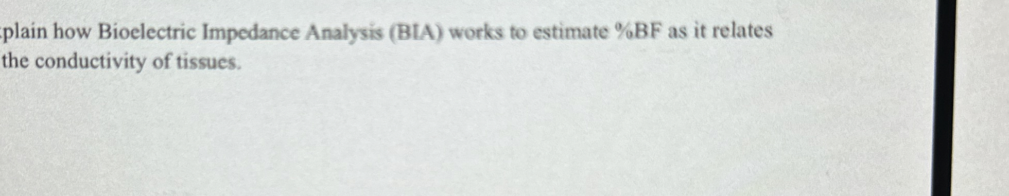 student submitted image, transcription available below