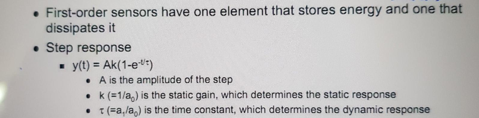 Solved can you tell me who to get the question of step | Chegg.com
