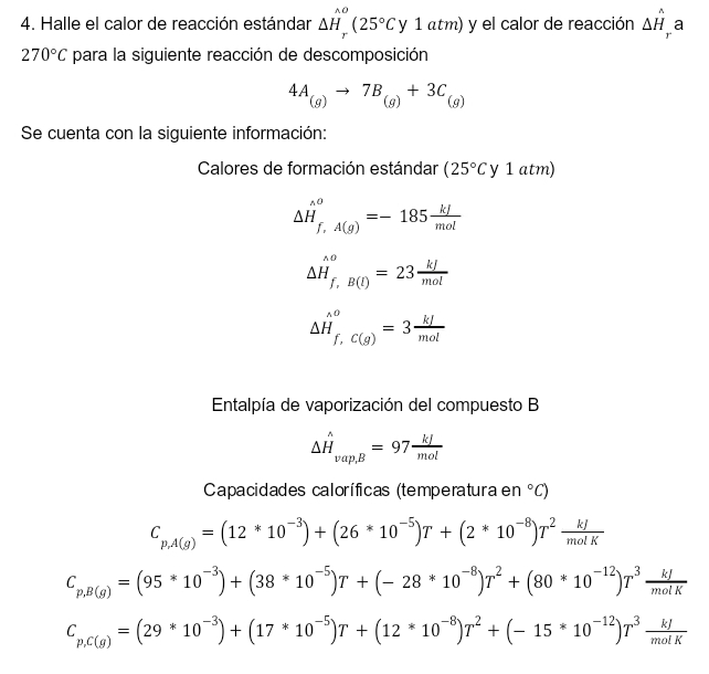 student submitted image, transcription available