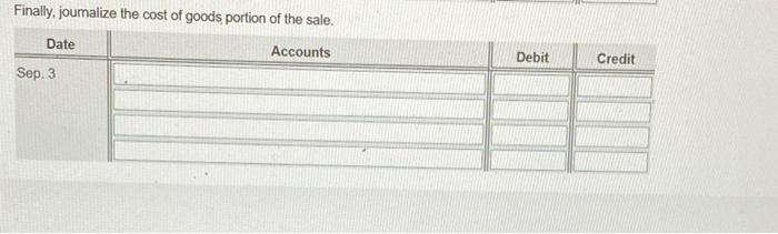 Solved Data Table Date Labor Time Record No. 9/02 655 | Chegg.com