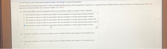 Solved 4 | Chegg.com