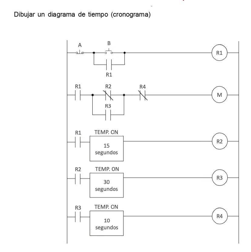 student submitted image, transcription available