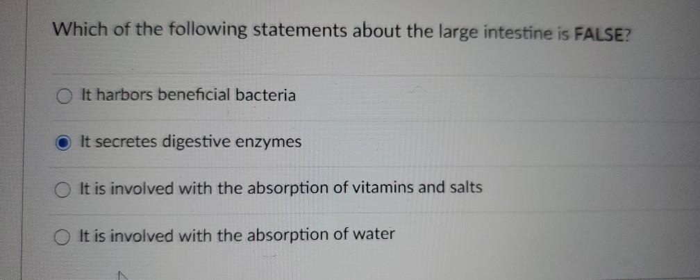 Solved The countercurrent exchange system found in fish | Chegg.com