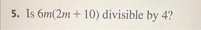 solved-give-a-reason-for-your-answer-in-each-of-1-13-assume-chegg