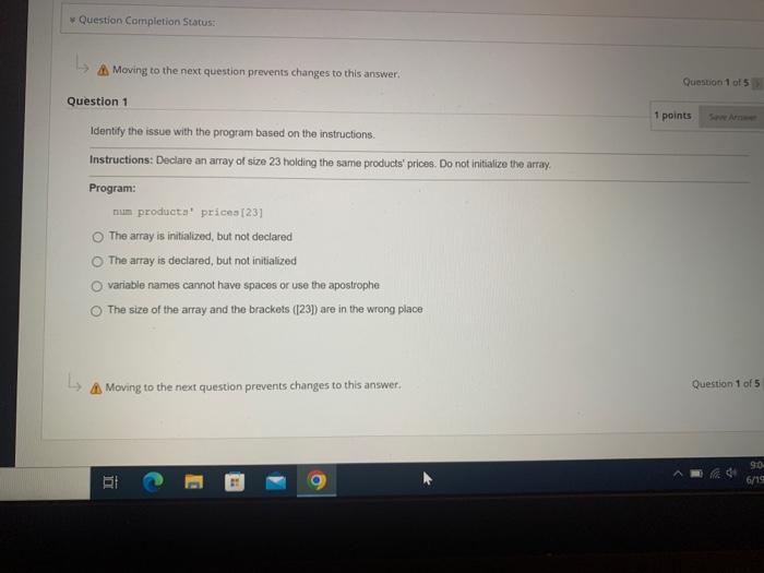 Solved Complete the code for the program below by placing | Chegg.com