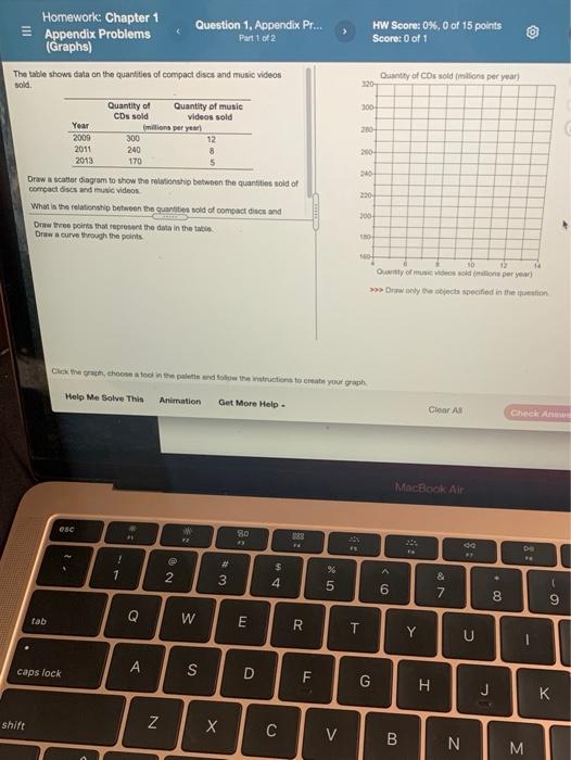 my homework lesson 1 skip count on a hundred chart