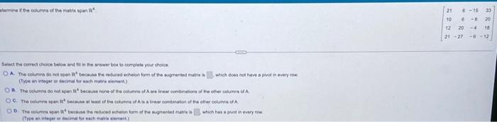 Make sure to solve the question correctly. If you're | Chegg.com