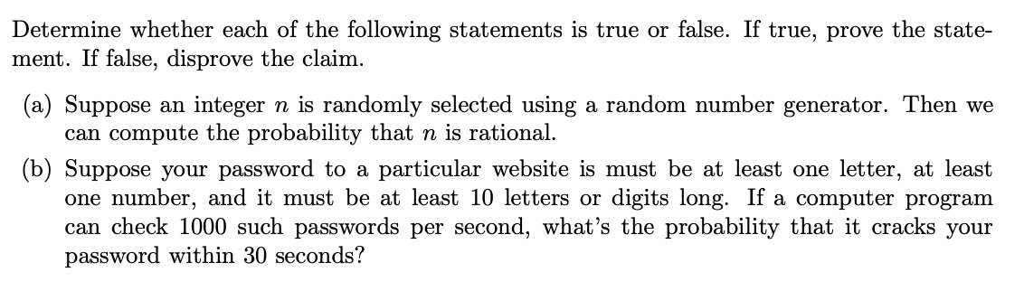 Solved I am ﻿very confused by ﻿this question, can you please | Chegg.com