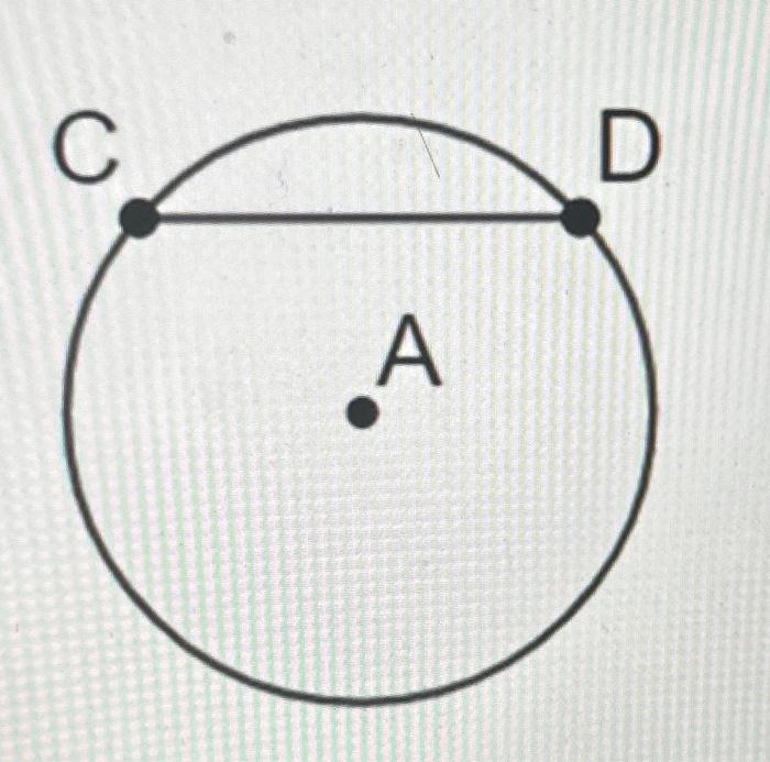 solved-the-area-of-the-circle-is-214-units-squared-what-is-chegg