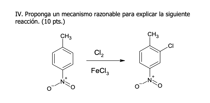 student submitted image, transcription available