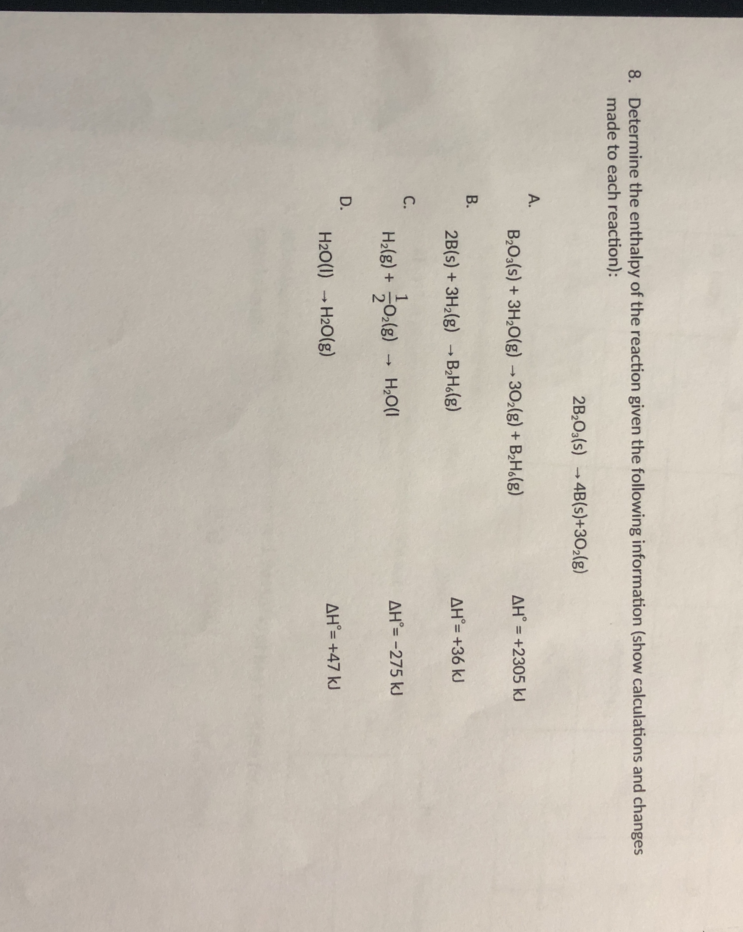 student submitted image, transcription available below