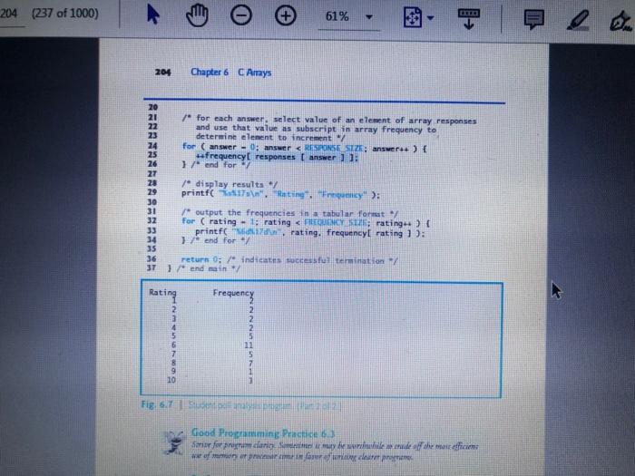 Solved CIS 209 C Programming LanguageFinal Project | Chegg.com
